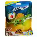 Jurassic World Jw Dino Sorpresa Gvv67