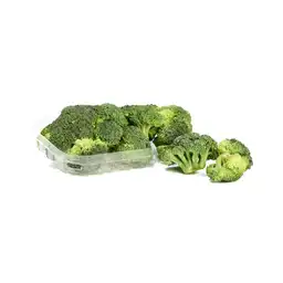 Carulla Brocoli Arbolitos