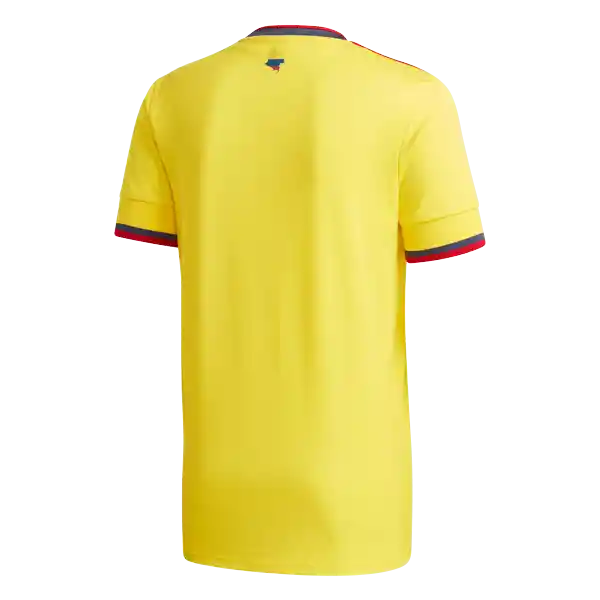 Adidas Jersey Fcf Men Talla S 