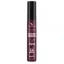 Labial Líquido Vogue Resist Expresa 3ml