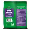 Alimento para perro Dog Chow Cachorros Gran Comienzo Minis y Pequeños x 350g