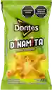 Doritos Snack Dinamita Limon Taquero 200 g