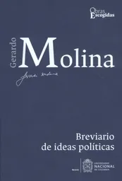 Breviario de Ideas Políticas