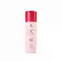  Bon ACURE  Tratamiento Para Cabello Peptide Repair 