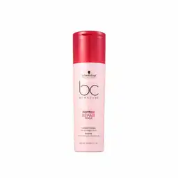  Bon ACURE  Tratamiento Para Cabello Peptide Repair 