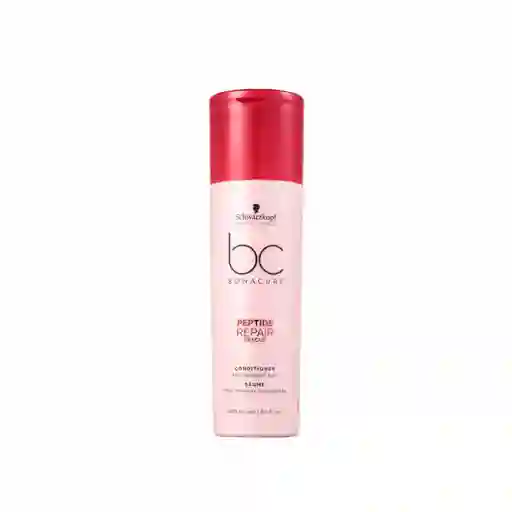  Bon ACURE  Tratamiento Para Cabello Peptide Repair 