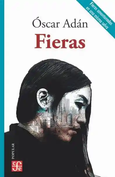 Fieras