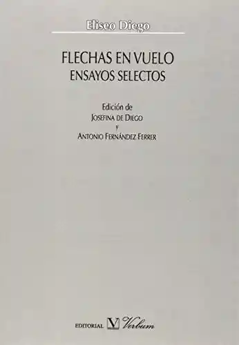 Flechas en Vuelo