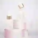 Suero Con Retinol Serum Retinol -