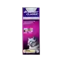 Feliway Classic en Spray