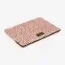 Wouf Funda Para Laptop Sleeve Wild 13