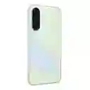 Celular Samsung Galaxy A36 256 Gb 8 Gb Ram Verde