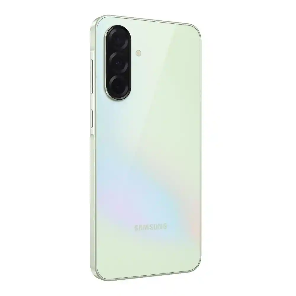 Celular Samsung Galaxy A36 256 Gb 8 Gb Ram Verde