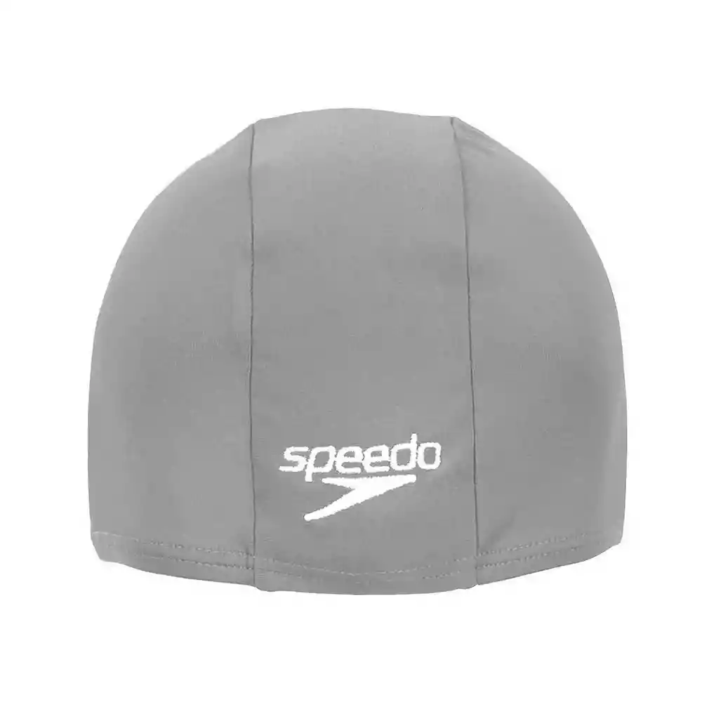 Gorro Textil Para Natación Speedo 8n000020020