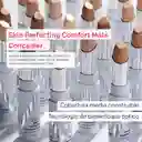 Almay Corrector Perfeccionador de Piel Ligero