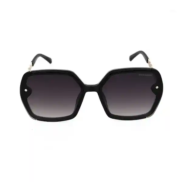 Gafas Para Mujer Color Negro X17013 Steve Madden