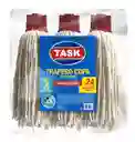 Task Repuesto de Trapero