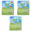 Peppa Pig Muñecas Muddy Puddle Friends