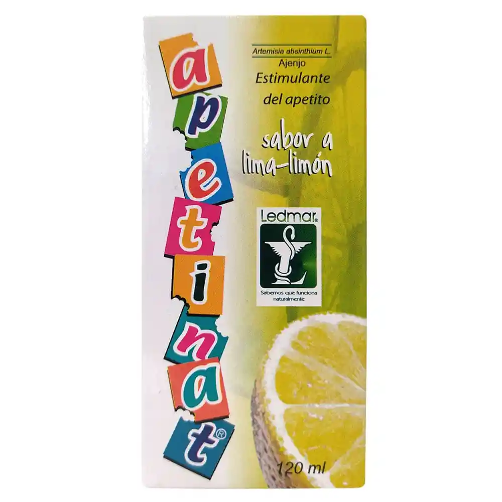 Droguerías Alfa Solucion Oral Lima Limon X