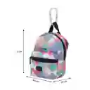 Morral Mini Gary Blanco 4H3 Totto