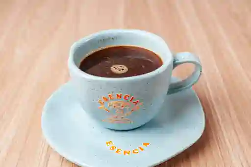 Americano 7 Oz