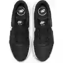 Nike Zapatos Air Max Sc Para Hombre Negro T. 10 Ref: CW4555-002