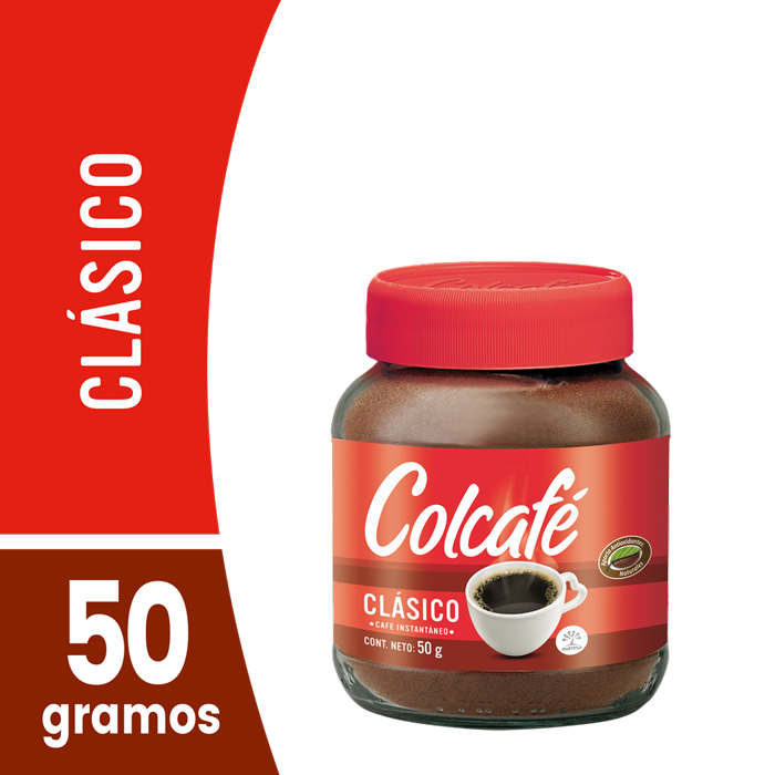 3 x Frasco x 50 Gramos