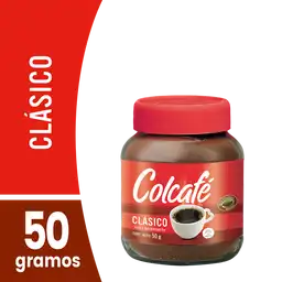 3 x Frasco x 50 Gramos