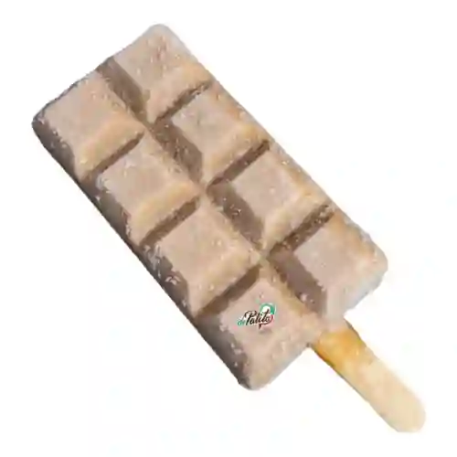 Paleta de Milo