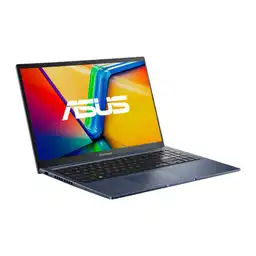 Portatil Asus Vivobook 15 Intel Core I5 12500h Ram- 8 Gb 512 Gb Ssd X1502za-ej2539w