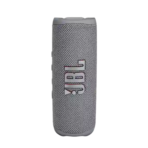 Jbl Parlante Speaker Flip 6 P Bluetooth Grey