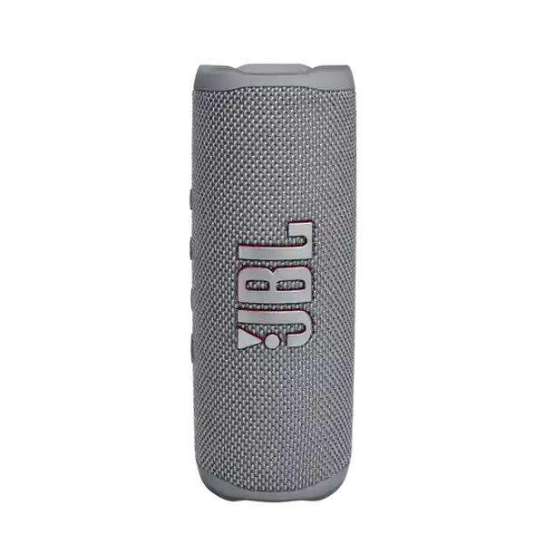 Jbl Parlante Speaker Flip 6 P Bluetooth Grey