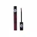 Essence Labial Stay 8 Horas Matte Tono 09