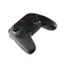 Control Gaming Nitro Ngr300 Control Gaming Nitro Ngr300 Ngr300 Negro
