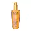 Tratamiento Capilar Elvive Loreal Paris Oleo Extraordinario 100 ml
