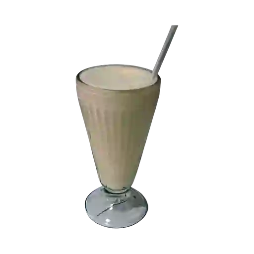 Avena Casera