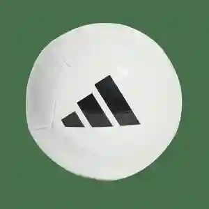 Adidas Balón Universal Para Hombre Blanco Ref: IW3729