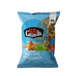 Vita Ganola Light