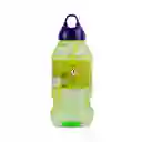 Botella de Burbujas Funrise
