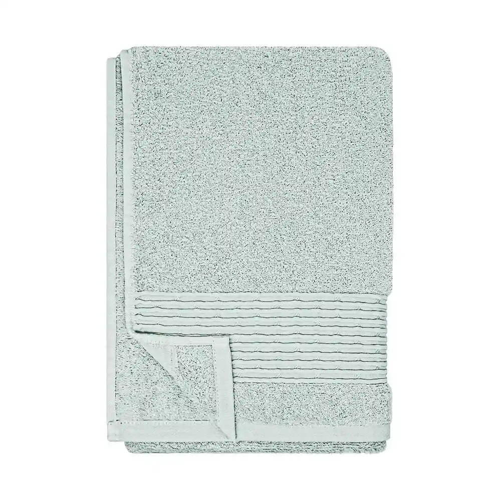 Toalla 78x150 en 460gm Baño-menta