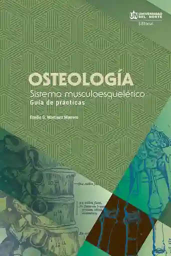 Osteología