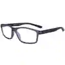 Zoom Togo Gafas de Lectura Basic
