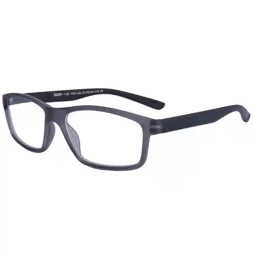 Zoom Togo Gafas de Lectura Basic