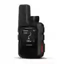 Garmin Communicator Satelital inReach Mini 2 Negro