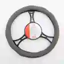 Lafa Racing Cubretimón Gris