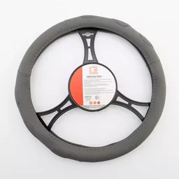 Lafa Racing Cubretimón Gris