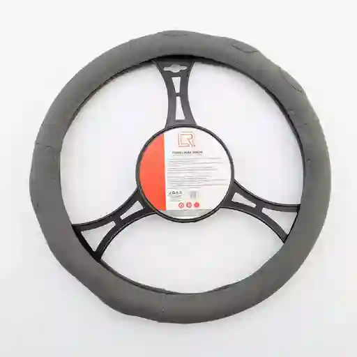 Lafa Racing Cubretimón Gris