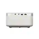 Proyector Epiqvision Ef21 W Epson V11hb35020 Epiqvision Ef21 W