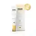 Kit Isdin Serum X 50g + Limpiador + Contorno 15g