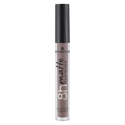 Labial Essence Stay 8hmatte Tn02